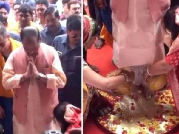 jharkhand-cm jharkhand-cm