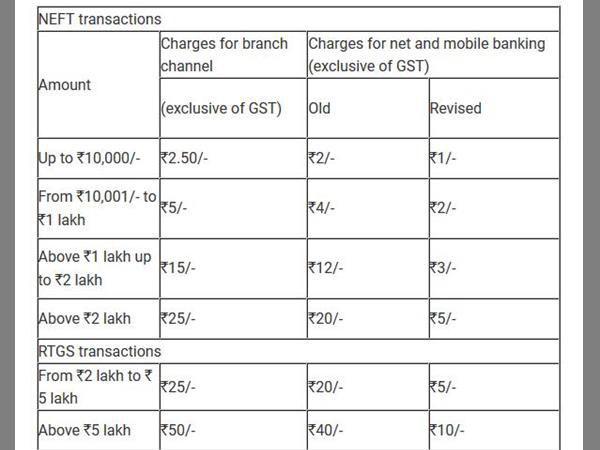  jisha-13-1499940516.jpg -Properties