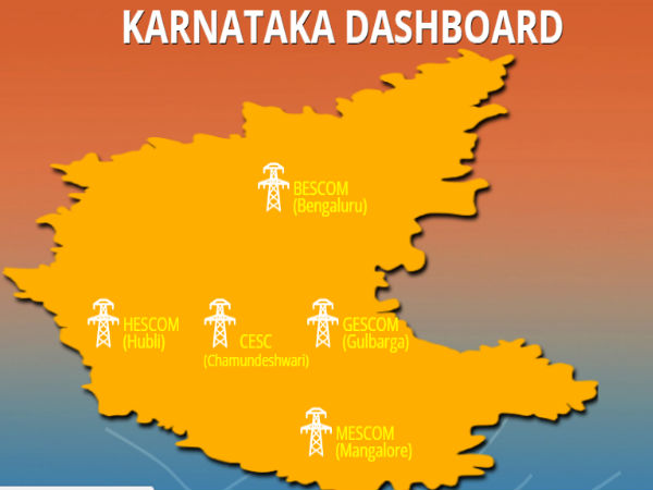 karnataka-