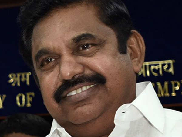 edapadi palani swami edapadi palani swami