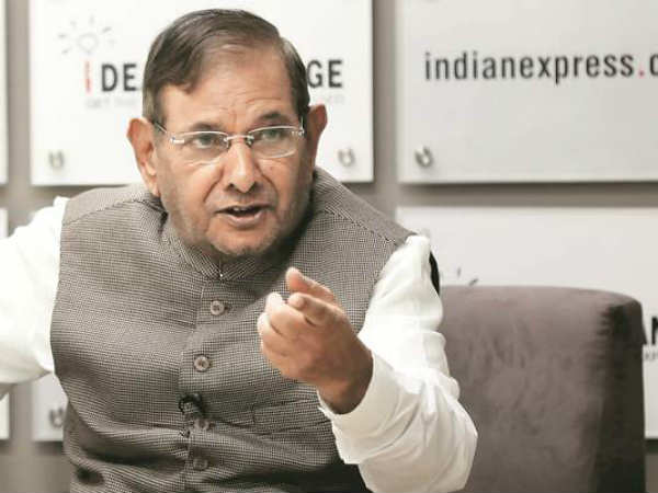 sarth yadav sarth yadav