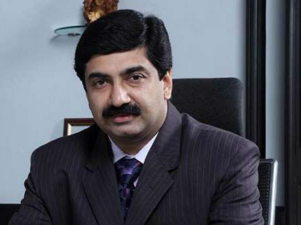 അമ്മയെ കാണണം