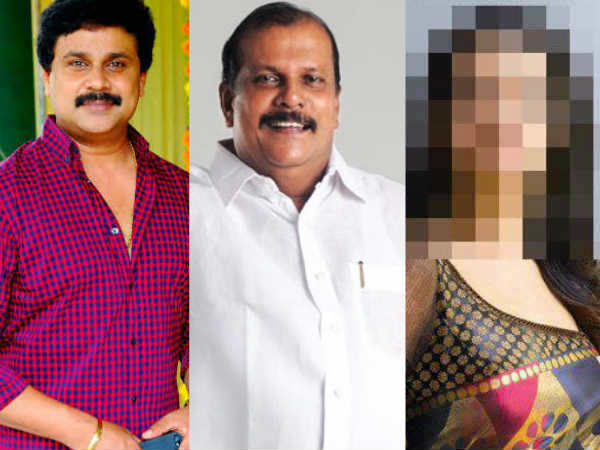 അമ്മ ഇടപെടുമോ