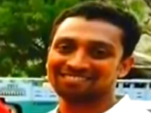 അന്ന് 13 ഇപ്പോള്‍ ആറ്