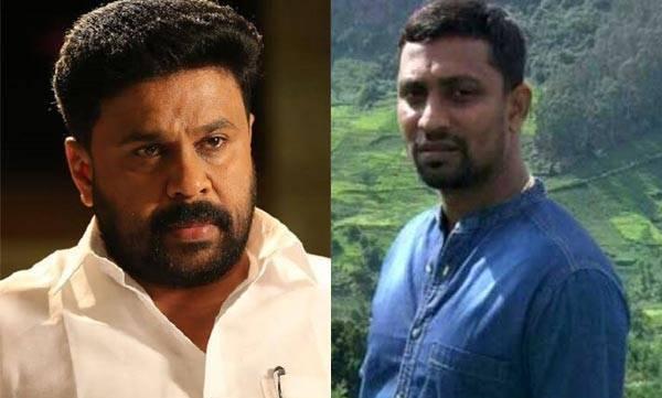 പോലീസ് മറ്റൊരാള്‍ക്ക് പിന്നാലെ
