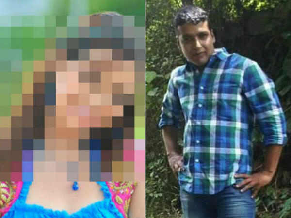 കഥ പകുതി മാത്രം 