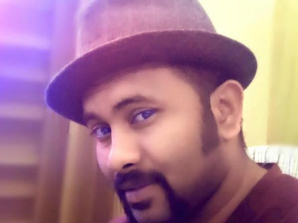 നടിയുടെ പേര് വെളിപ്പെടുത്തി