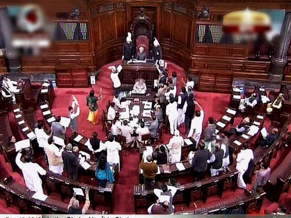 പിന്നാക്ക വിഭാഗ കമ്മീഷന്‍
