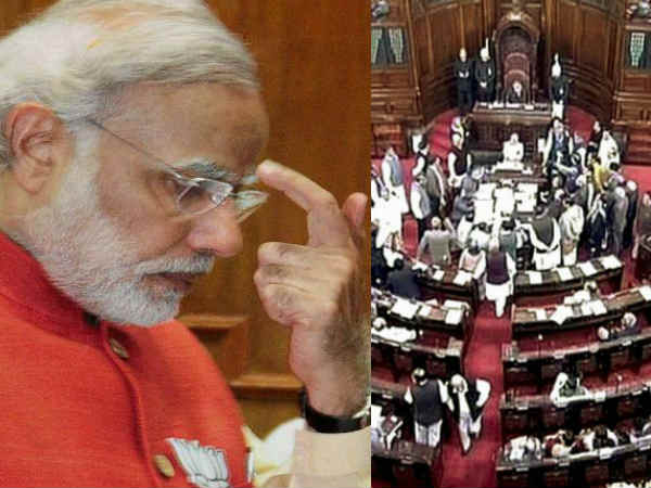 കോണ്‍ഗ്രസ്സിന്റെ ജയം!