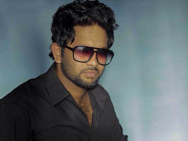 കോടതിയിൽ തിരിച്ചടി