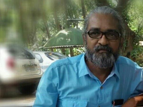 കല സ്വാതന്ത്ര്യം തന്നെയാണ്