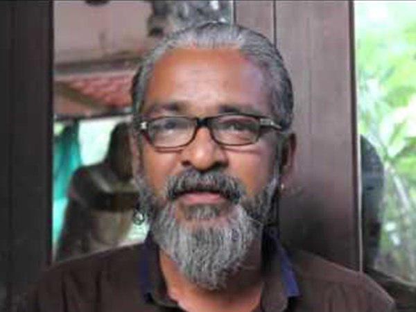 സ്വകാര്യത ഒളിച്ചെടുക്കലല്ല സിനിമ