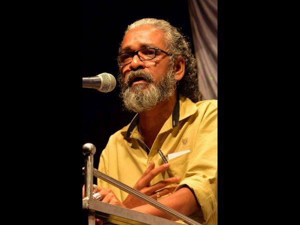 നഗ്നരായി എത്രയോ പേർ അഭിനയിച്ചിട്ടുണ്ട്