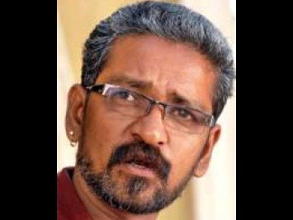 സംവിധായകന് സ്വാതന്ത്ര്യമുണ്ട്