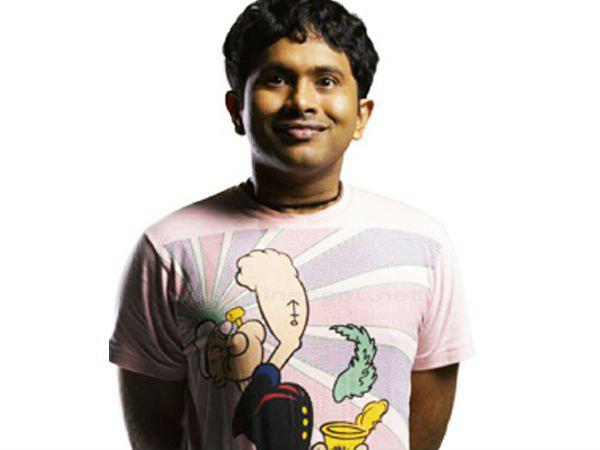 ഒത്തുതീര്‍പ്പുകൊണ്ട് കാര്യമില്ല