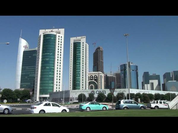 അംഗങ്ങള്‍ ഇങ്ങനെ