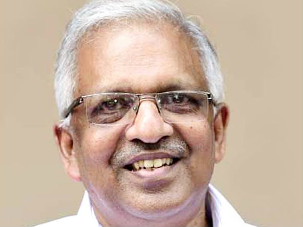 തലശേരി കലാപം