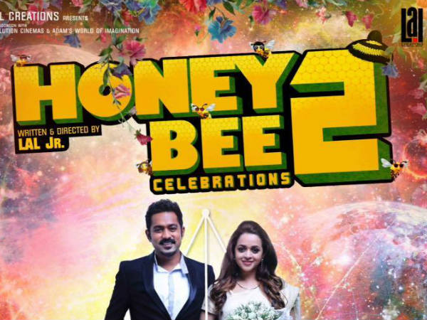 അനുമതിയില്ലാതെ ഡ്യൂപ്പിനെ ഉപയോഗിച്ചു