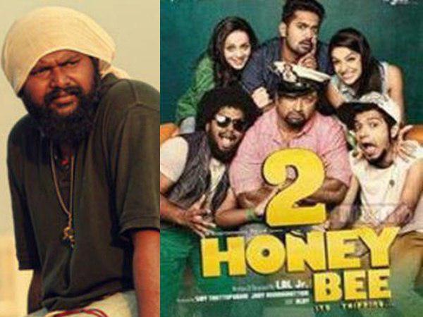 വിയോജിപ്പ് അറിയിച്ച രംഗം ഡ്യൂപ്പിനെ വെച്ച് പൂര്‍ത്തിയാക്കി