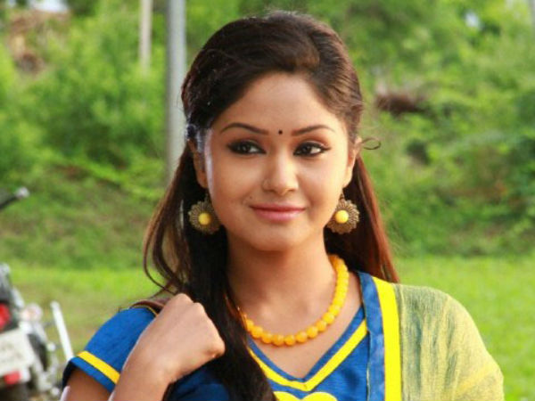 മൊഴിയെടുത്തത് വീട്ടില്‍ വച്ച്