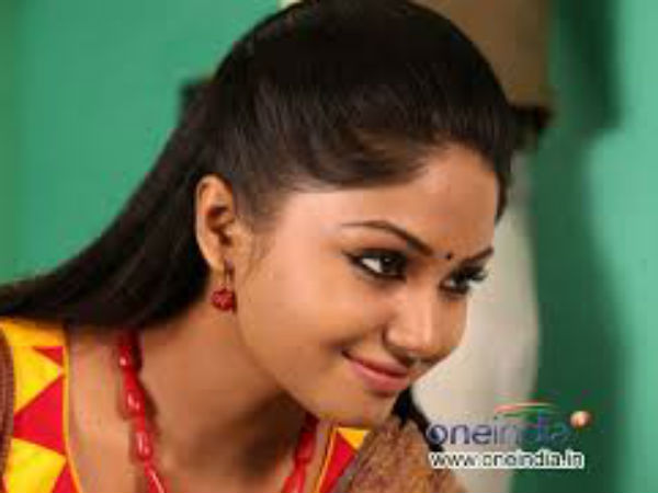 വിളിച്ചിരുന്നു