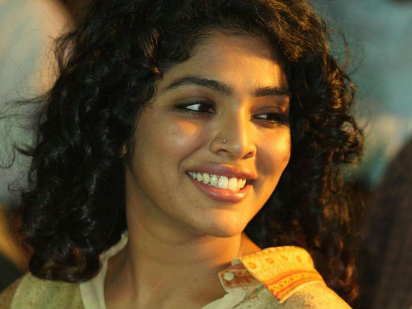 നടി കത്ത് നല്‍കിയിരുന്നു