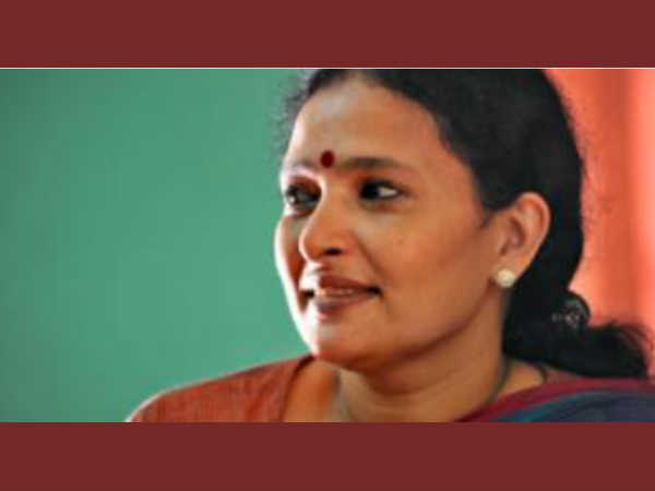 പിസി ജോർജ് നാവ് വില്ക്കുന്നു