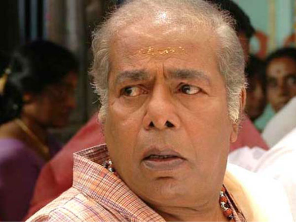 ആരോഗ്യ പ്രശ്‌നങ്ങള്‍ അലട്ടിയിരുന്നു