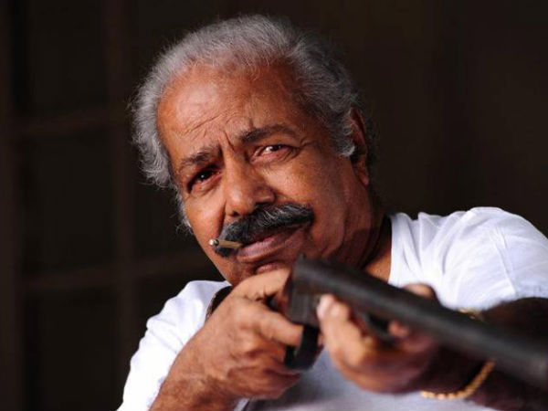 ക്രിസ്ത്യന്‍ ബ്രദേഴ്‌സില്‍ നിന്നും ഒഴിവാക്കി