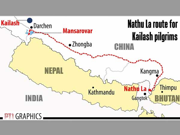  ഭൂട്ടാന്‍ കാലുവാരും 
