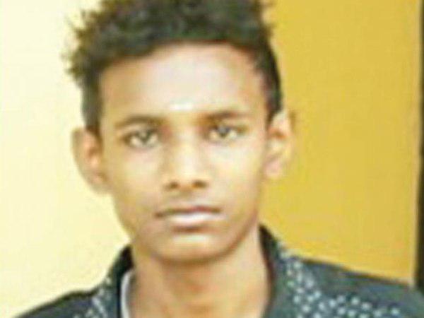 മാലപൊട്ടിക്കുന്ന സംഘം