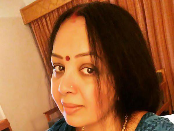 അങ്ങനെയങ്ങ് കൊല്ലാമോ