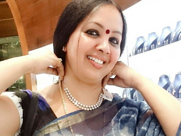 മരണകാരണം എന്ത്