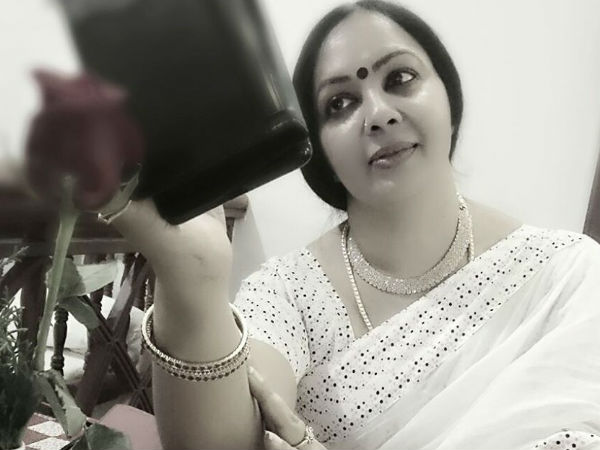 തെറ്റായ വാര്‍ത്തകള്‍ പ്രചരിപ്പിയ്ക്കരുത്