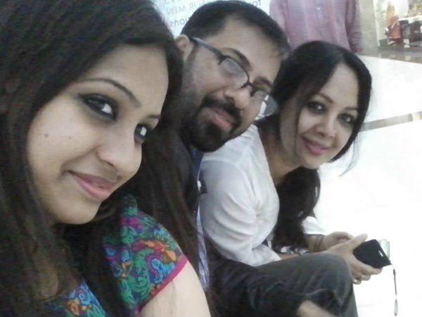 ഡെങ്കിപ്പനി ആയിരുന്നില്ല