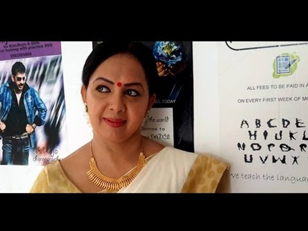 അച്ഛനെക്കുറിച്ച്