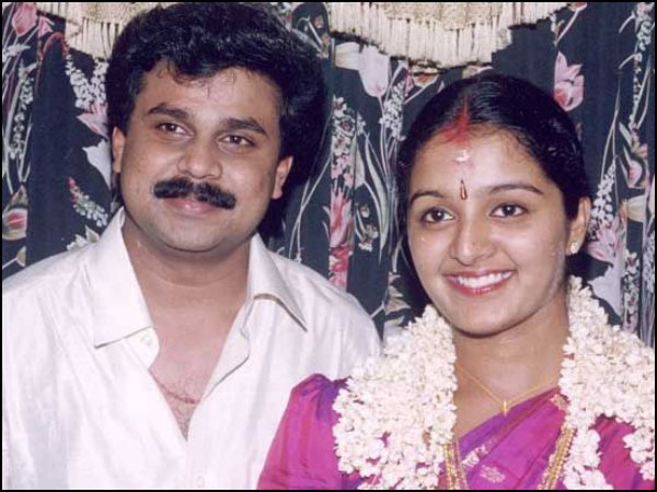 മഞ്ജു അറിഞ്ഞിരുന്നോ