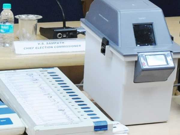 ആറു മാസം മുൻപ്...