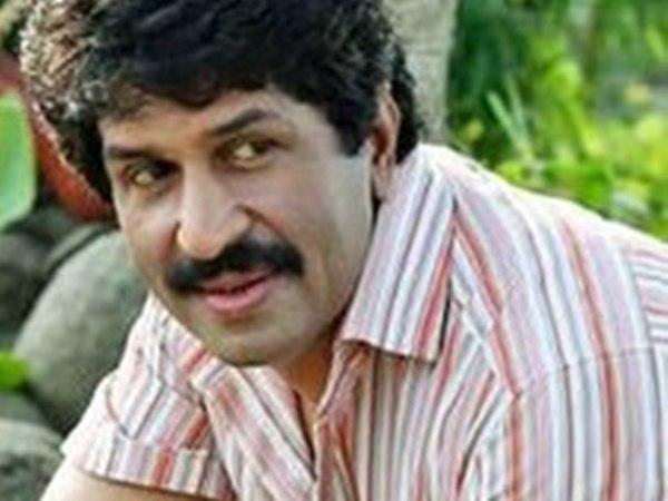 അബി, നാദിര്‍ഷ, ദിലീപ്