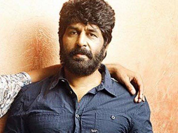 അബിയെ സാക്ഷിയാക്കിയത് ആര്?