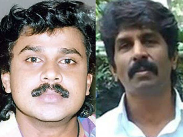 മൊഴി പോലീസ് രേഖപ്പെടുത്തിയിട്ടില്ല