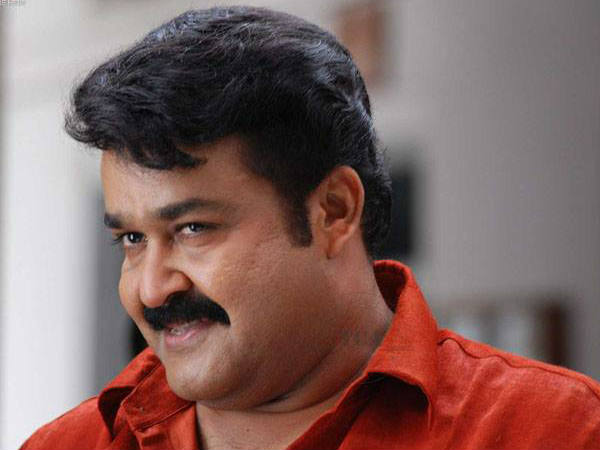 ഇവനാണ് അവൻ ഇവനാണ് അവൻ