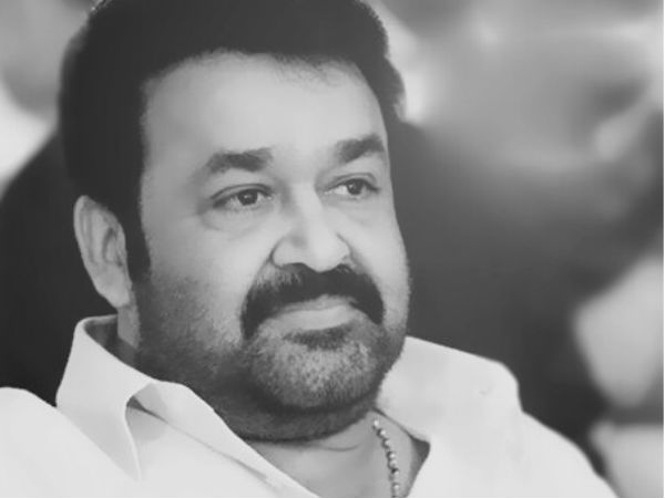 റിയലിസമെന്നാല് മോഹന്ലാല് റിയലിസമെന്നാല് മോഹന്ലാല്