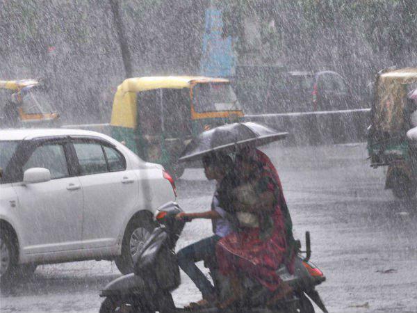  മഴയുടെ കണക്ക്