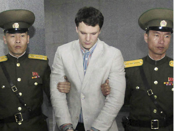 രാജ്യവിരുദ്ധ കുറ്റം 