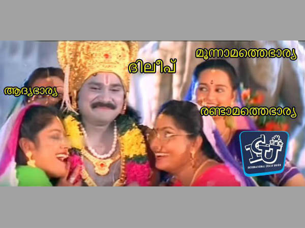 മിസ്റ്റര്‍ ബട്‌ലര്‍ പോലെയോ
