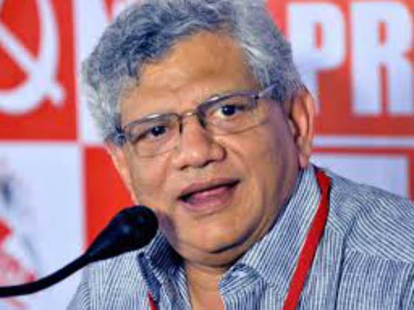 ആ മൗനം പദവിക്ക് നിരക്കാത്തത്