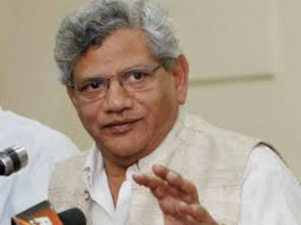 ഒന്നാമത്തെ കാരണം