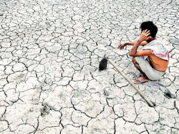 താപനില ഉയരും