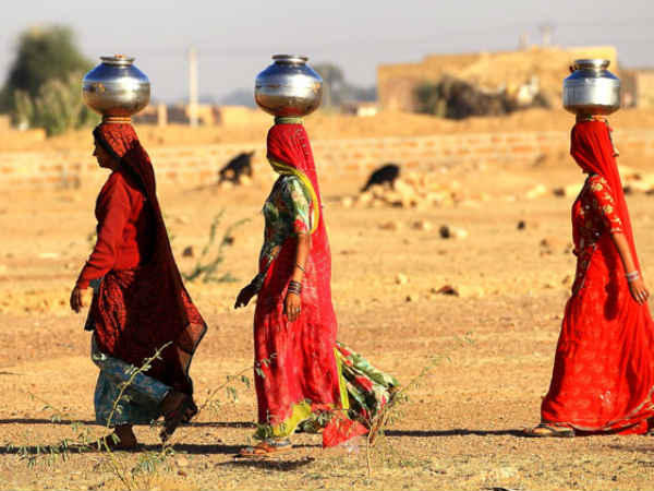 ആറു കോടി ജനങ്ങളുടെ ജീവിതം അപകടത്തിൽ